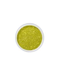 Glitter Sparkle Magic, teinte n° 12, 4 g