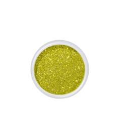 Glitter Sparkle Magic, teinte n° 12, 4 g