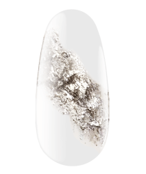 Design gel Sweet Magic 01, 4 g