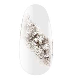 Design gel Sweet Magic 01, 4 g
