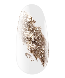 Design gel Sweet Magic 02, 4 g