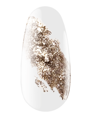 Design gel Sweet Magic 02, 4 g