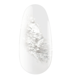 Design gel Sweet Magic 03, 4 g