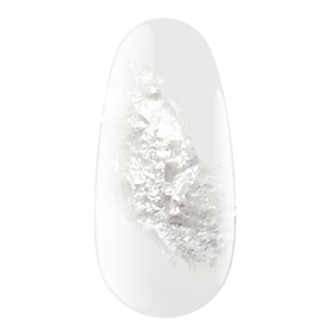 Design gel Sweet Magic 03, 4 g - Kodi Professional