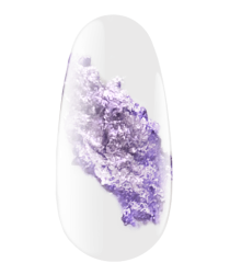Design gel Sweet Magic 04, 4 g