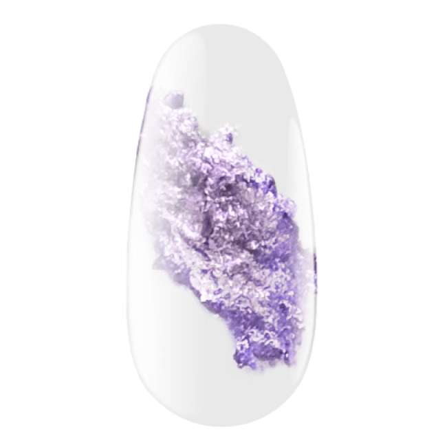 Design gel Sweet Magic 04, 4 g - Kodi Professional