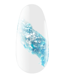 Design gel Sweet Magic 05, 4 g