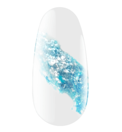 Design gel Sweet Magic 05, 4 g
