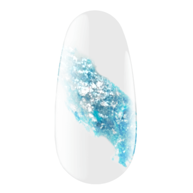 Design gel Sweet Magic 05, 4 g - Kodi Professional