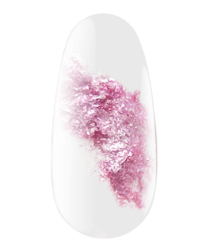 Design gel Sweet Magic 06, 4 g