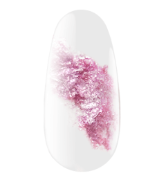 Design gel Sweet Magic 06, 4 g