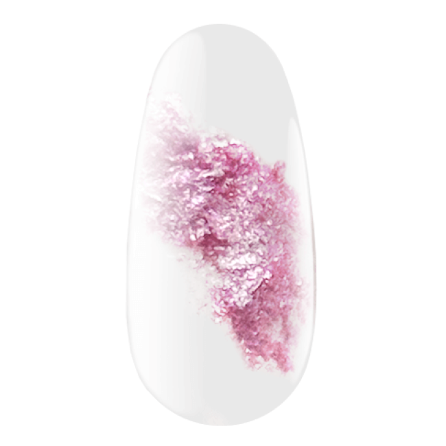 Design gel Sweet Magic 06, 4 g - Kodi Professional