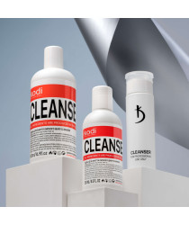 Nettoyant (Anti-Collant) 160 ml.