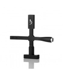 Multimagnet for gel polish