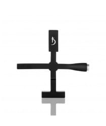 Multimagnet for gel polish
