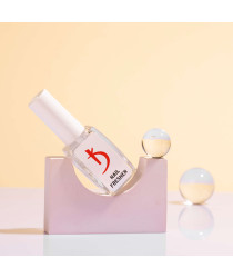 Nail Fresher (déshydrateur d'ongles), 12 ml