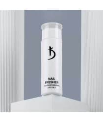 Rafraîchisseur d'ongles, 160 ml