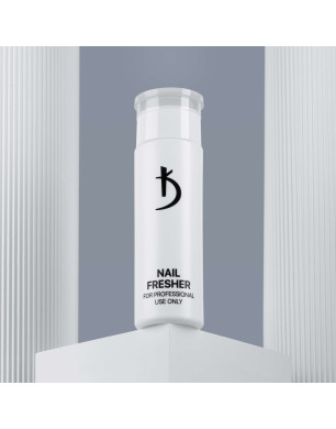 Rafraîchisseur d'ongles, 160 ml