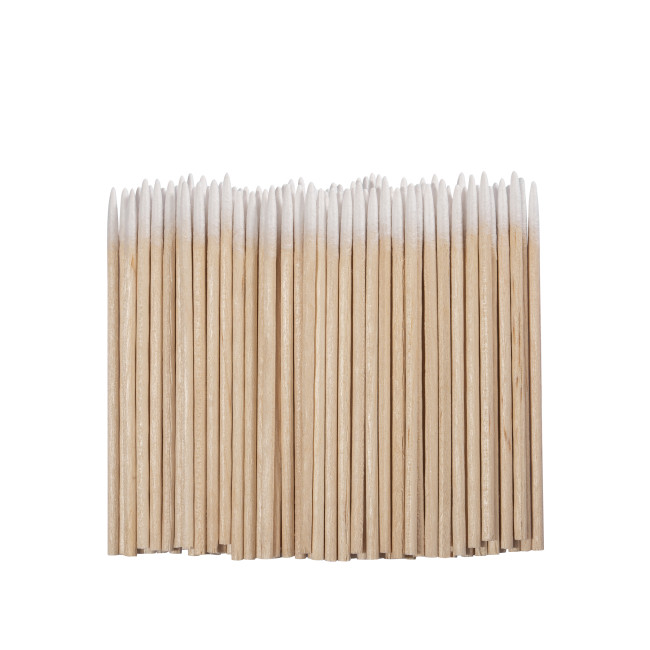 Bâtonnets d'orange, 10 cm (10 pièces) - Kodi Professional