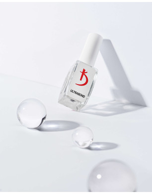 Ultrabond (apprêt sans acide), 12 ml