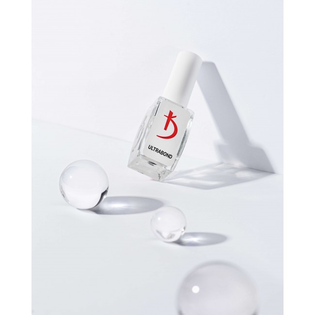 Ultrabond (apprêt sans acide), 12 ml - Kodi Professional