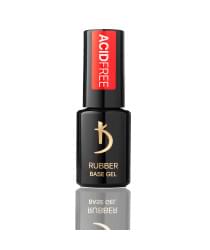 Rubber base Acid Free, 12 ml