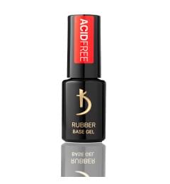 Rubber base Acid Free, 12 ml
