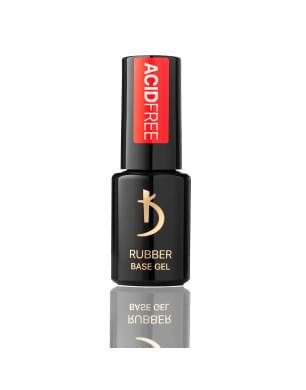 Rubber base Acid Free, 12 ml