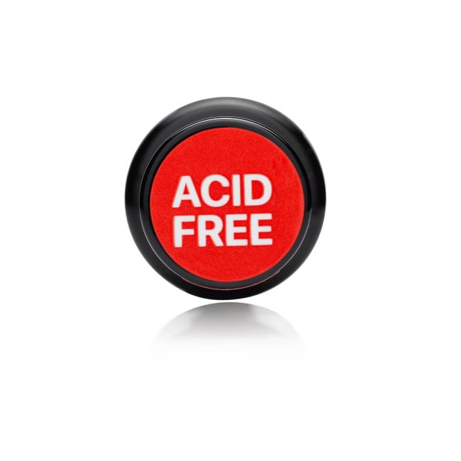 Rubber base Acid Free, 12 ml - Kodi Professional