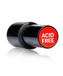 Rubber base Acid Free, 12 ml