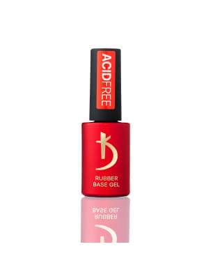 Rubber base Acid Free, 7 ml