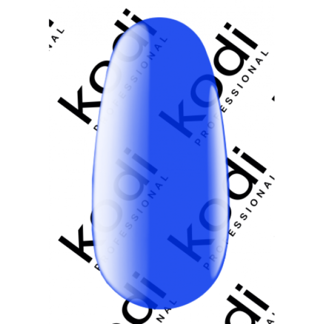 Stained glass modeling Glass Builder Gel No. 01, 12 ml - Kodi Professional