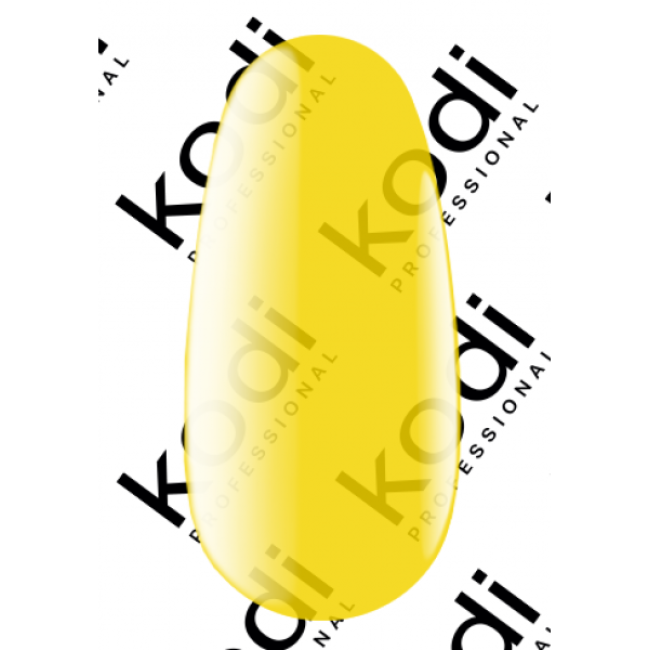 Stained glass modeling Glass Builder Gel No. 02, 12 ml - Kodi Professional