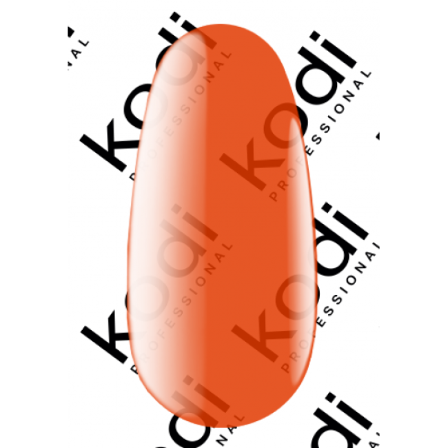 Stained glass modeling Glass Builder Gel No. 03, 12 ml - Kodi Professional