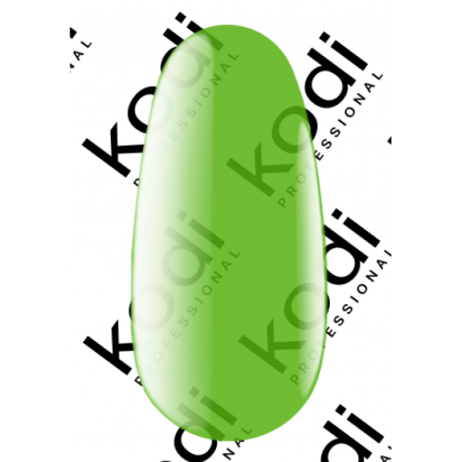 Stained glass modeling Glass Builder Gel No. 04, 12 ml - Kodi Professional