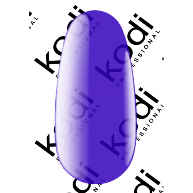 Stained glass modeling Glass Builder Gel No. 06, 12 ml - Kodi Professional