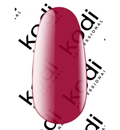 Gel de construction pour vitraux n° 05, 12 ml