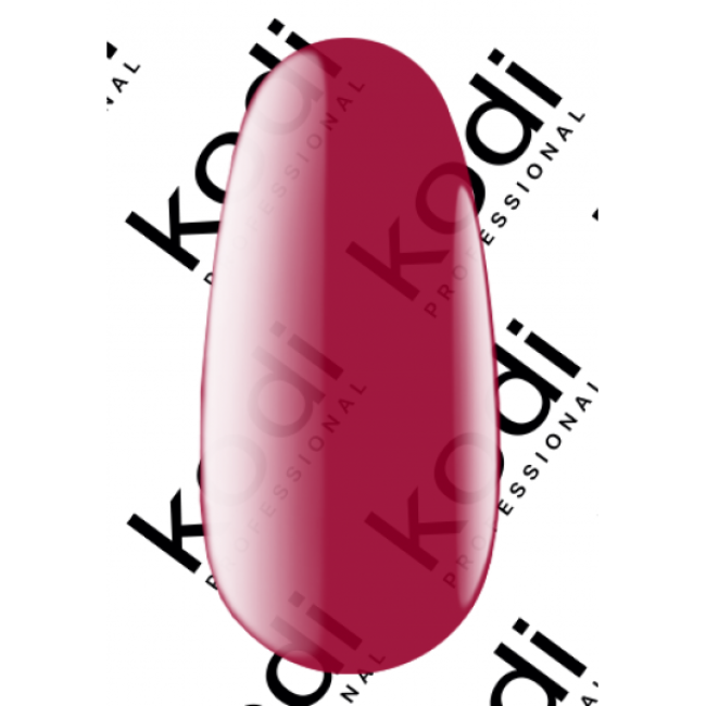 Stained glass modeling Glass Builder Gel No. 05, 12 ml - Kodi Professional