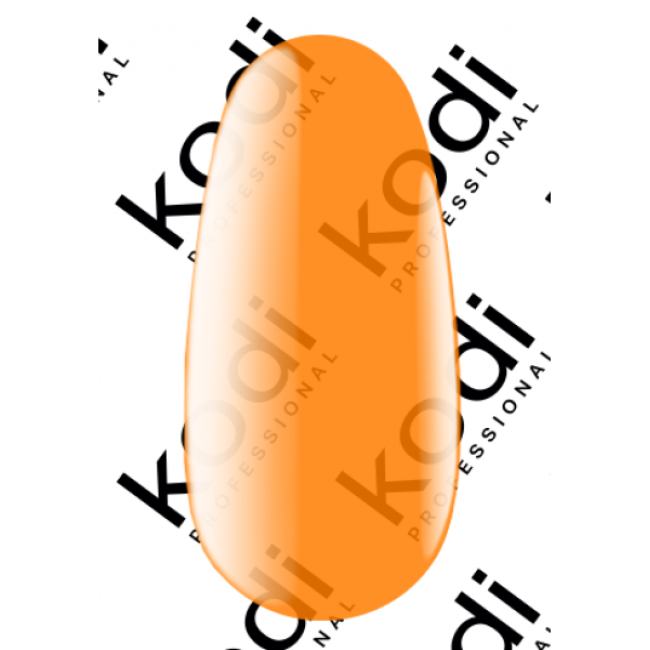 Stained glass modeling Glass Builder Gel No. 07, 12 ml - Kodi Professional