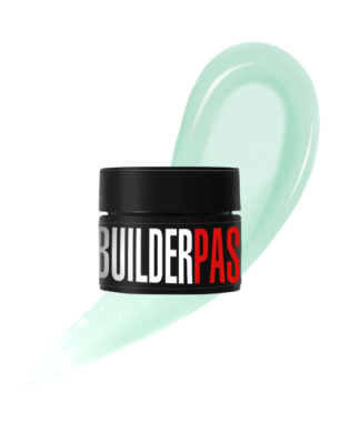 Gel de modelage Gel de construction Pastel 02, 13 g