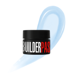 Modeling gel Builder gel Pastel 03, 13 g