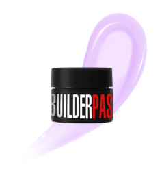 Gel de modelage Gel de construction Pastel 04, 13 g