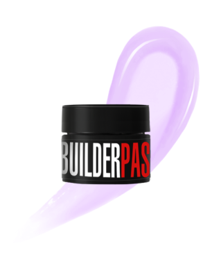 Gel de modelage Gel de construction Pastel 04, 13 g