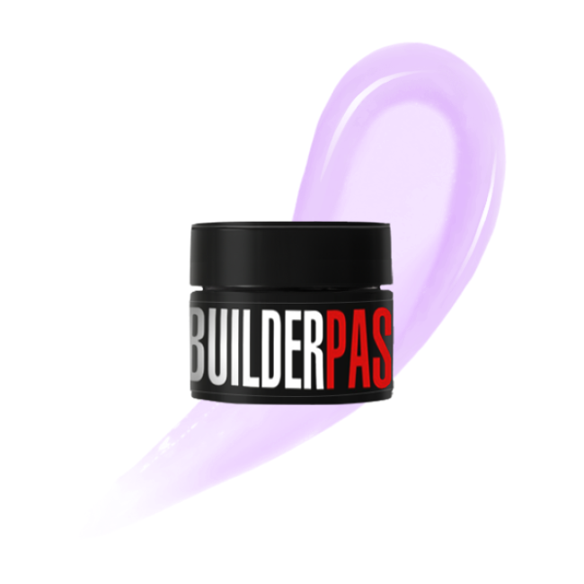 Modeling gel Builder gel Pastel 04, 13 g - Kodi Professional