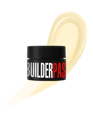 Modeling gel Builder gel Pastel 05, 13 g