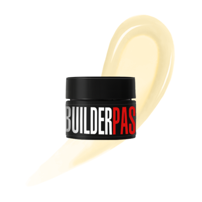 Modeling gel Builder gel Pastel 05, 13 g - Kodi Professional
