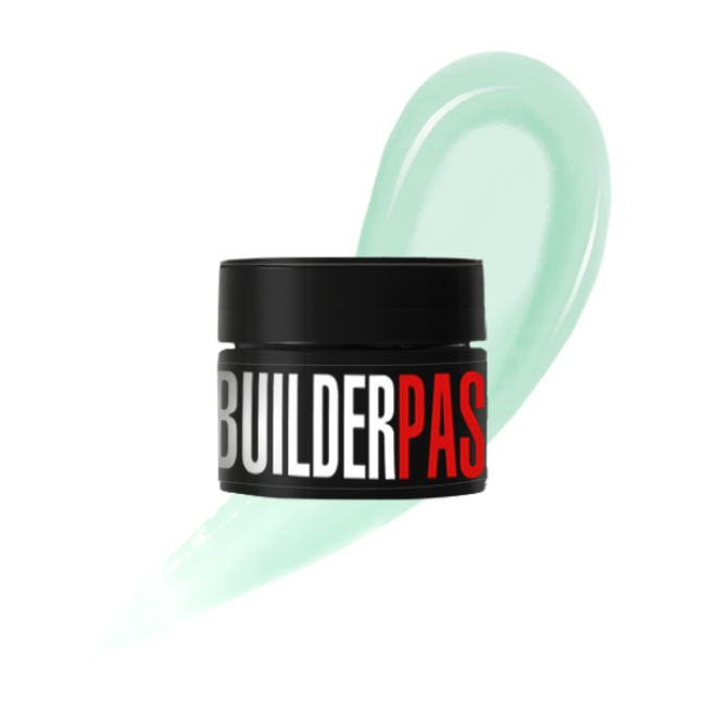 Modeling gel Builder gel Pastel 02, 30 g - Kodi Professional