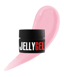 Gel-gel de camouflage, n° 01, 13 g