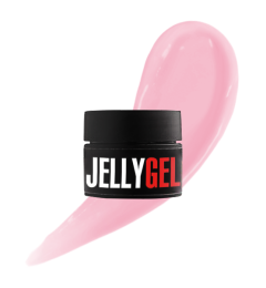 Gel-gel de camouflage, n° 01, 13 g