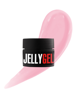 Camouflage gel-jelly, No. 01, 13 g